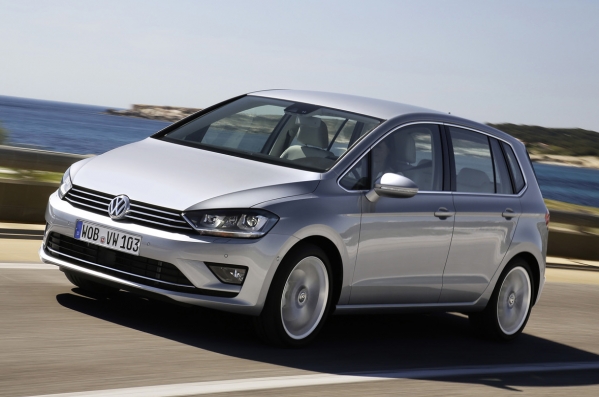 https://wcar.sets.lv/cars/Volkswagen/Golf Sportsvan MPV/1416387127-VW-Golf-Sportsvan-2.jpg